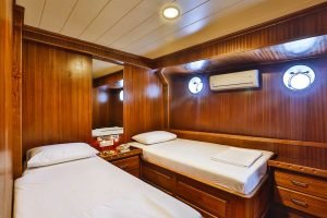 The Kasapoğlu - gulet cruises Yachting in Turkey cruises from Kekova Kas Fethiye