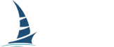 Gulet Kekova Kasapoğlu Yachting Turkey