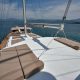 The Lycian Pearl gulet yacht Kaş Antalya Turkey